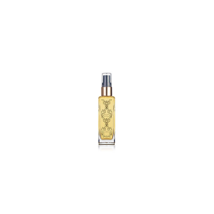 BIOKERA NATURA ARGANOLOGY SERUM 60 ML