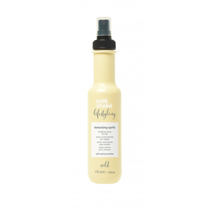 LIFESTYLING TEXTURIZING SPRITZ 175 ML