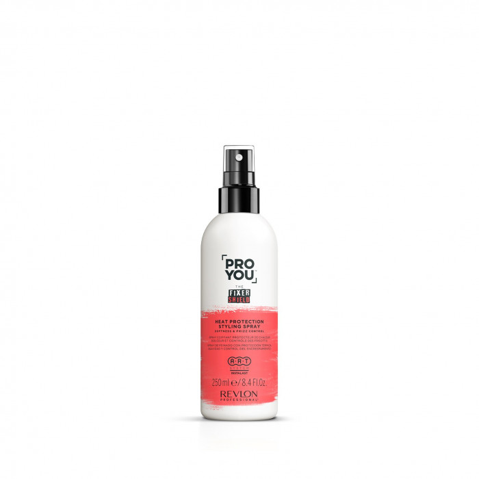 PROYOU THE FIXER SHIELD 250 ML