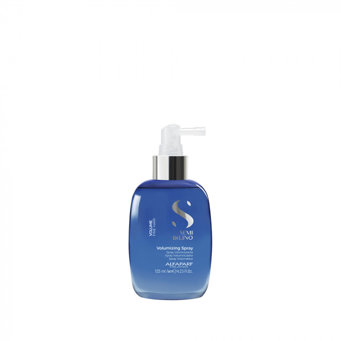 SEMI DI LINO VOLUMIZING SPRAY 125 ML