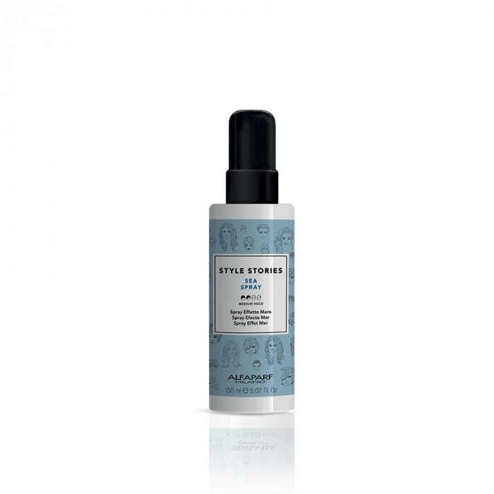 STYLE STORIES SEA SPRAY 150 ML