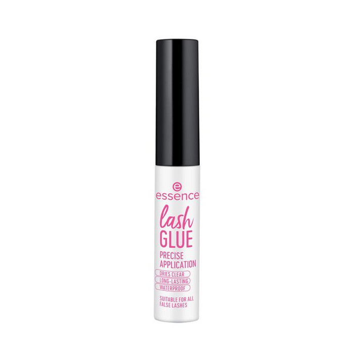 ESSENCE LASH GLUE PEGAMENTO DE PESTAÑAS