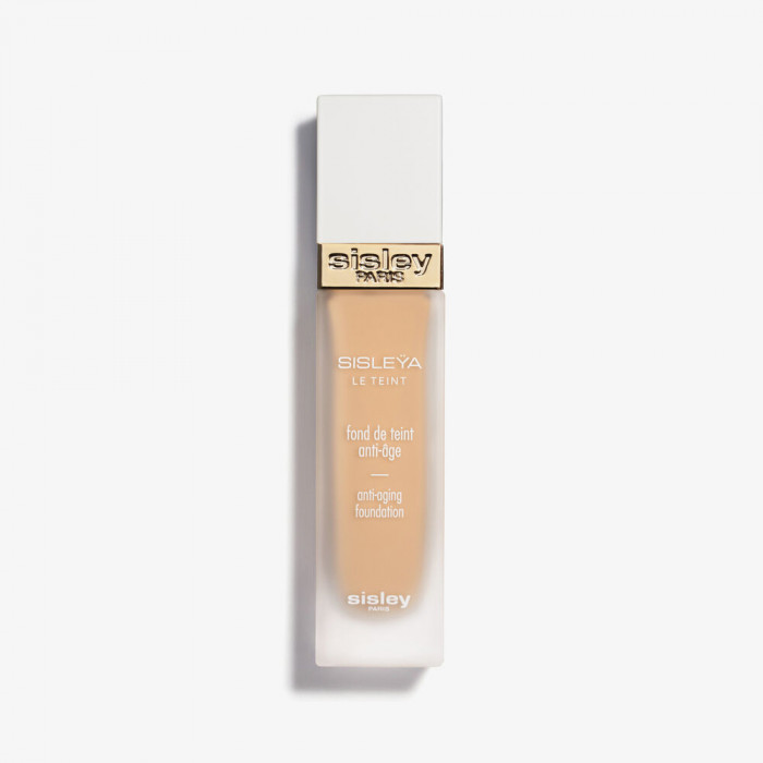 SISLEYA LE TEINT FOUNDATION 1C-PETAL 30 ML