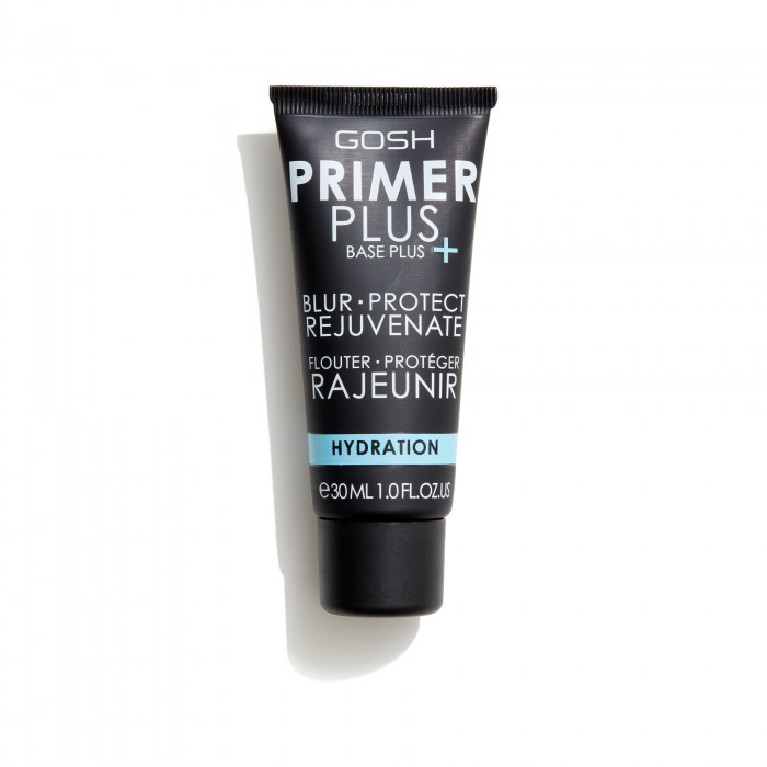 PRIMER PLUS+ BASE PLUS HYDRATION 30 ML