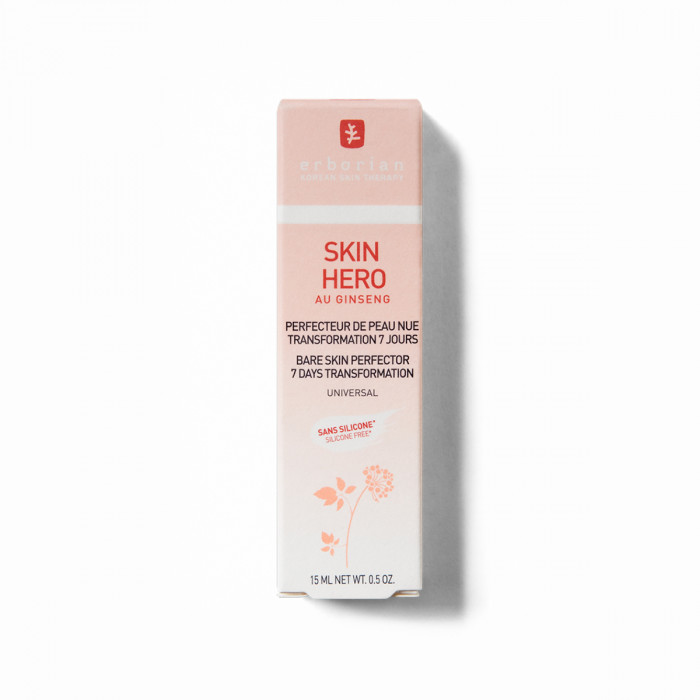 SKIN HERO 15ML