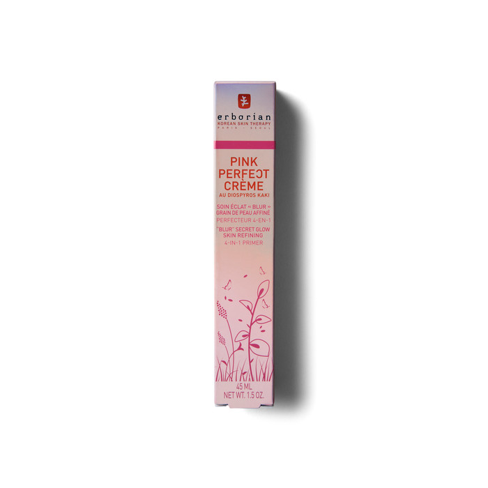 PINK PERFECT CREME 15ML R20