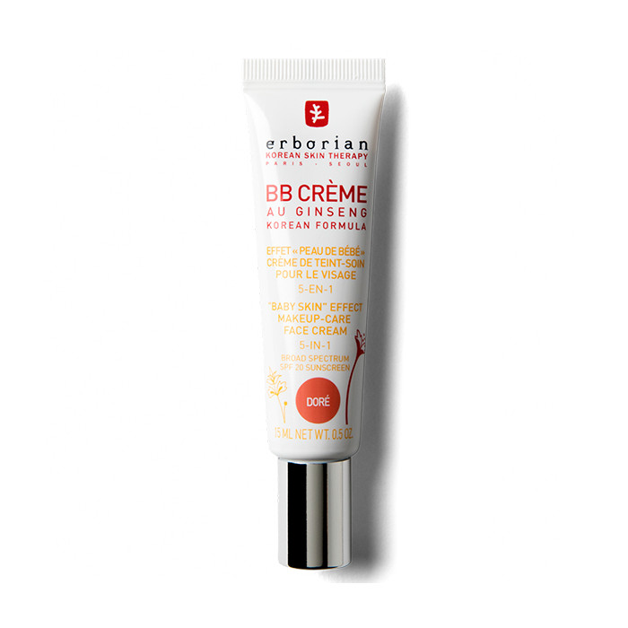 BB CREAM DORE 15ML