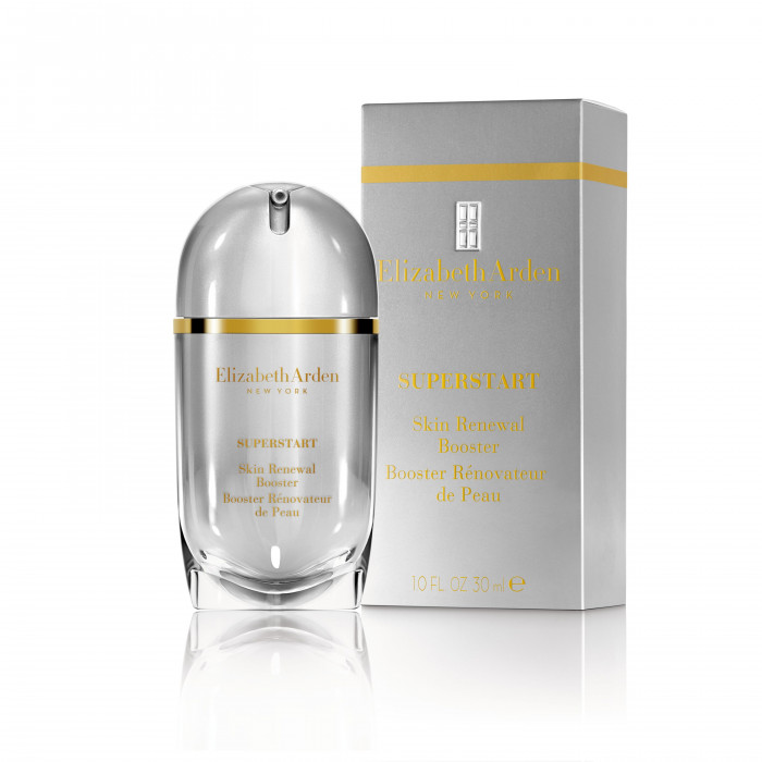 SUPERSTART SKIN RENEWAL BOOSTER 30 ML