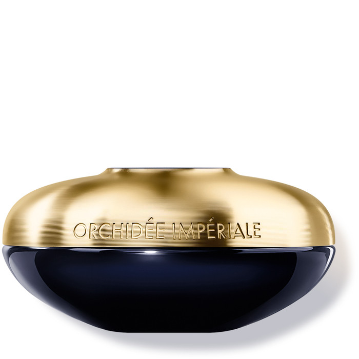 ORCHIDEE IMPERIALE LA CREME 5G 50 ML