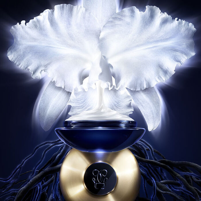 ORCHIDEE IMPERIALE LA CREME 5G 50 ML