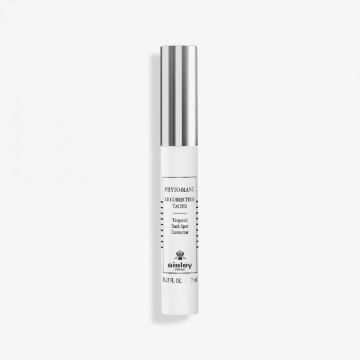 PHYTO-BLANC LE CORRECTEUR TACHES 7 ML