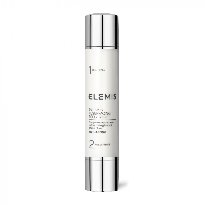 DYNAMIC RESURFACING PEEL & RESET 30 ML