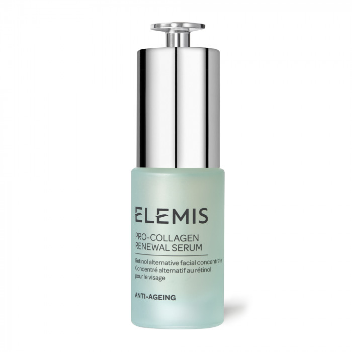 PRO-COLLAGEN RENEWAL SERUM 15 ML