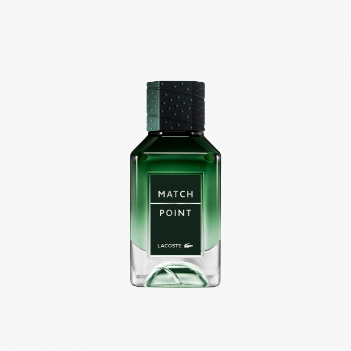 MATCH POINT EDP VAPO 50 ML