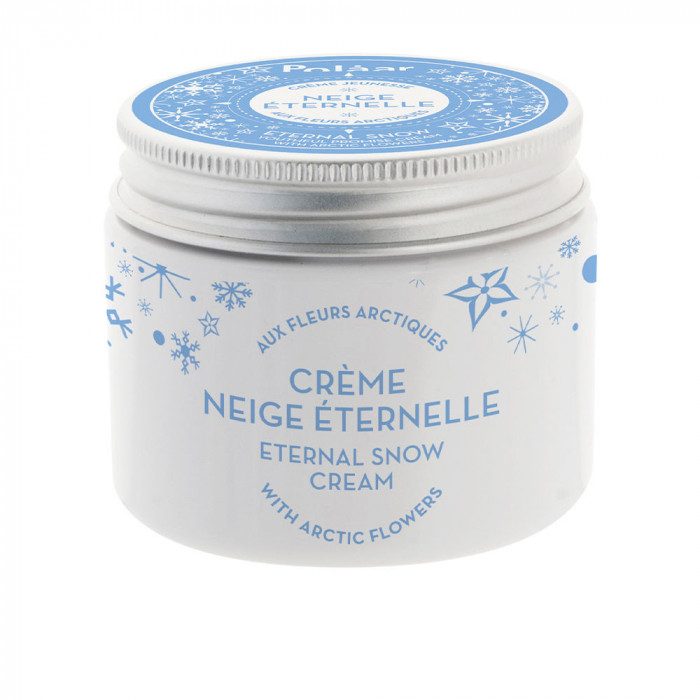 ETERNAL SNOW CREAM 50 ML