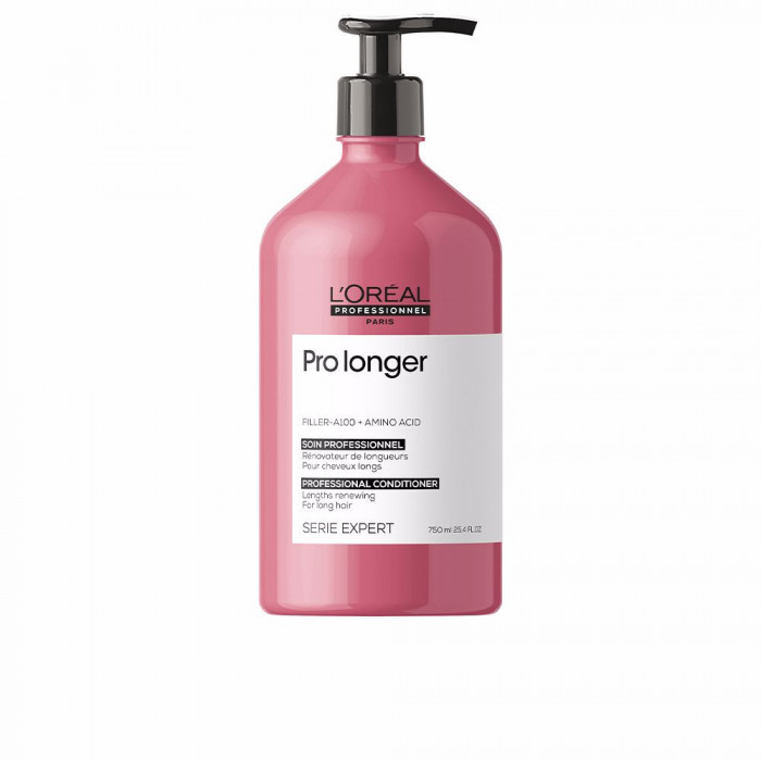 L OREAL PROFESSIONEL SE NEW PRO LNG CONDITIONER 750 ML