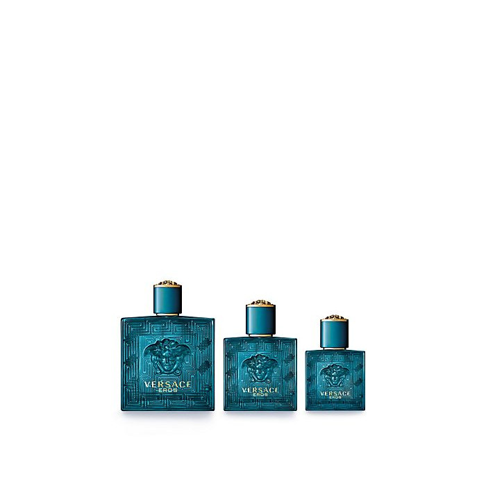 EROS EDT VAPO 30 ML