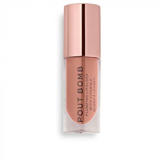 POUT BOMB PLUMPING GLOSS CANDY 4,6 ML