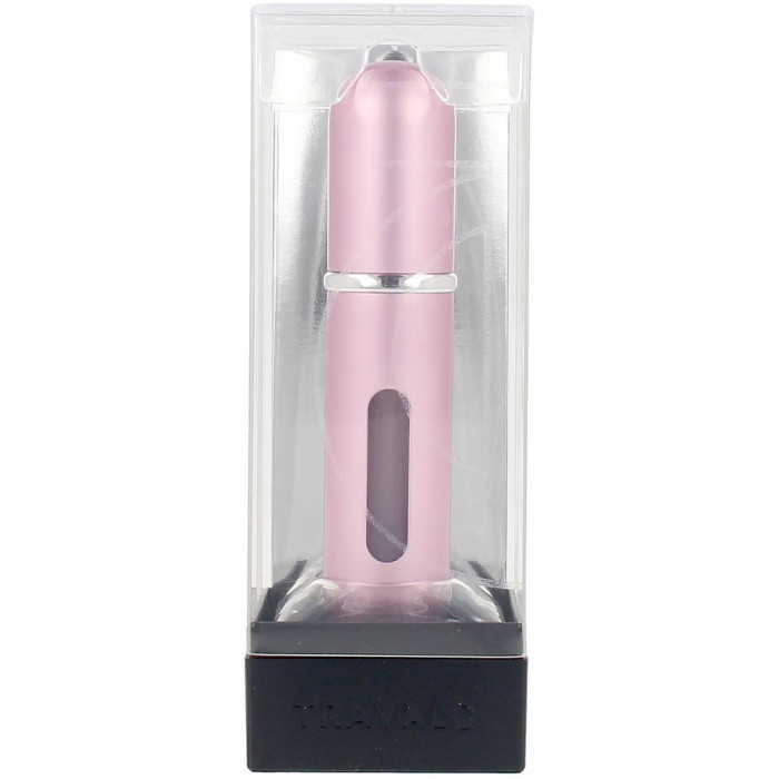 CLASSIC HD PINK 5 ML