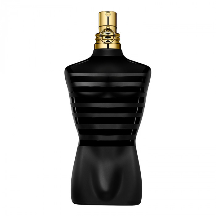 LE MALE EDP VAPO 125 ML