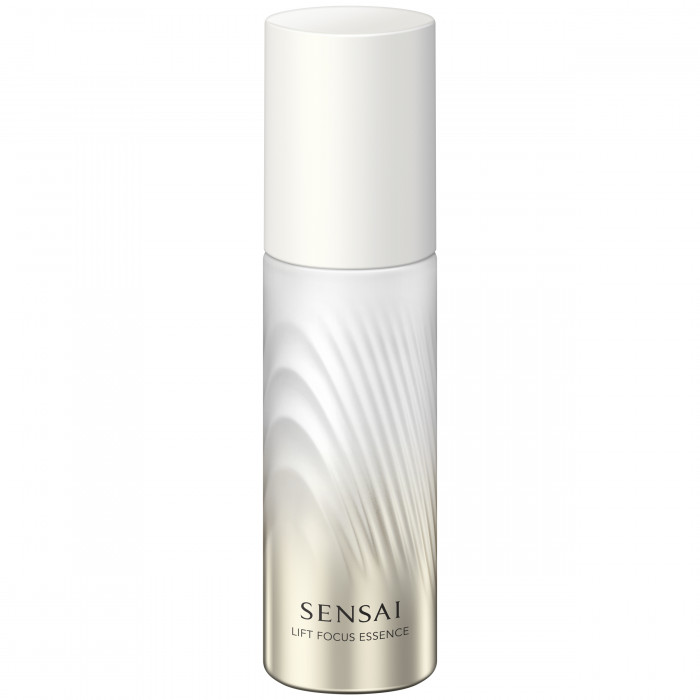 SENSAI LIFT FOCUS ESSENCE 40 ML