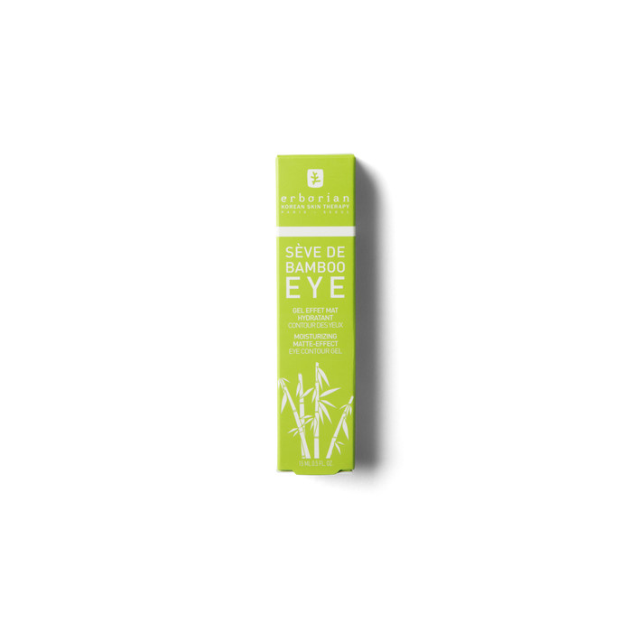 SEVE DE BAMBOO EYE 15ML R19