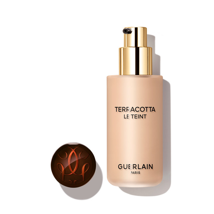 TERRACOTA LE TEINT FLUID 2N 30 ML