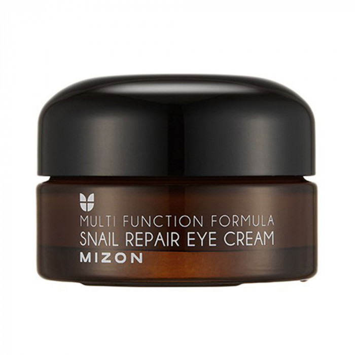 SNAIL REPAIR EYE CREAM 25 ML