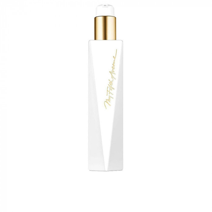 MY 5TH AVENUE BODY LOTION 150 ML