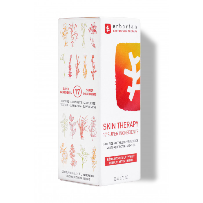 SKIN THERAPY 30ML