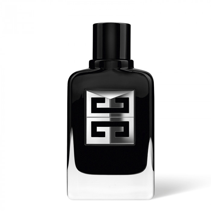 GENTLEMAN SOCIETY EDP VAPO 100 ML