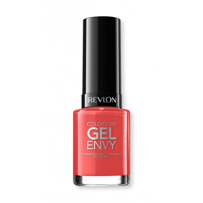 REVLON LAC UÑAS GEL ENVY 130 POCKET ACES