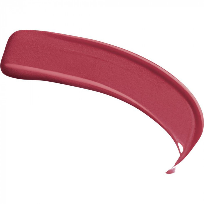 BOURJOIS VELVET INK LIP TONO 15