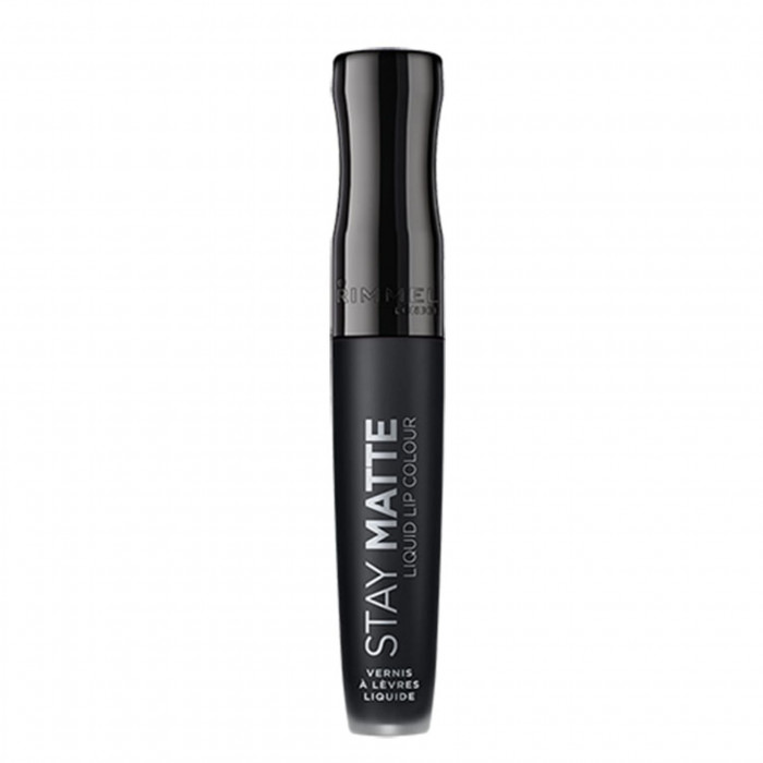 RIMMEL STAY MATTE LIQ LIP COLOUR 840