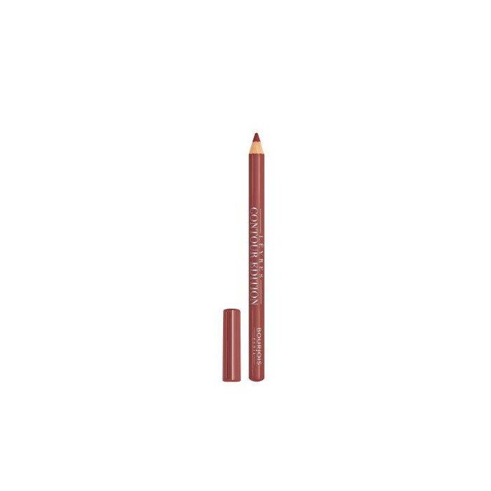 CONTOUR EDITION LIPLINER 11-FUNKY BROW 1,14 GR