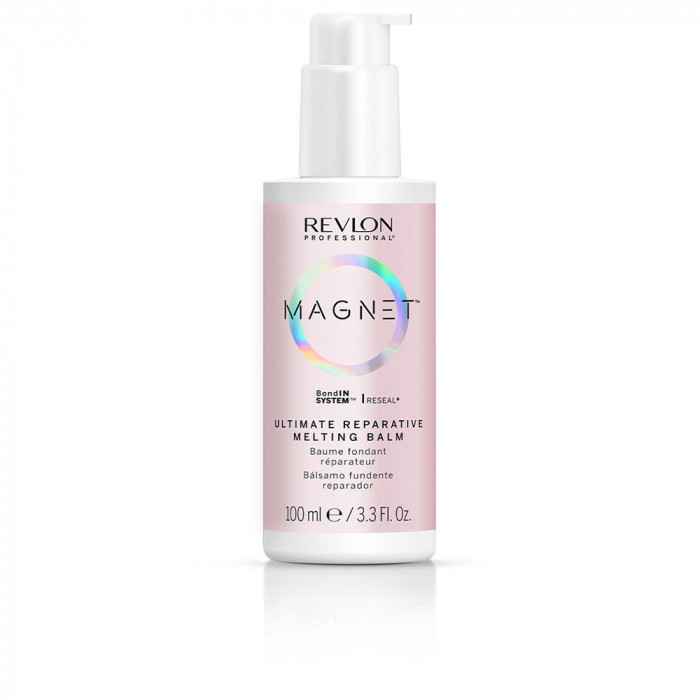 MAGNET REPARATIVE SERUM 100 ML