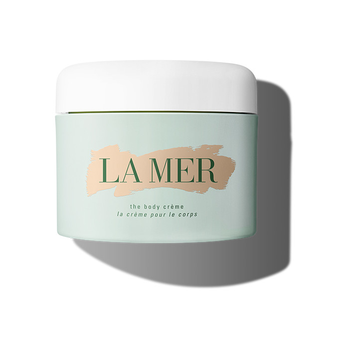 LA MER THE BODY CREME 300 ML