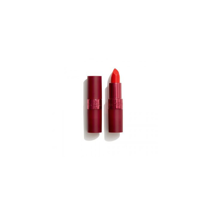 GOSH BARRA DE LABIOS RED DIVA - 002 MARILYN