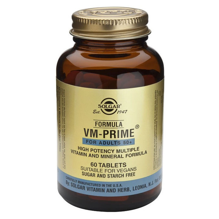 VM-PRIME(ADULTOS+50 A OS)(60)C