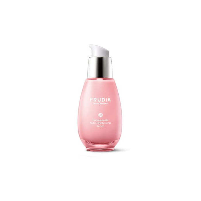 FRUDIA POMEGRANATE SERUM NUTRI-HIDRATANTE 50G