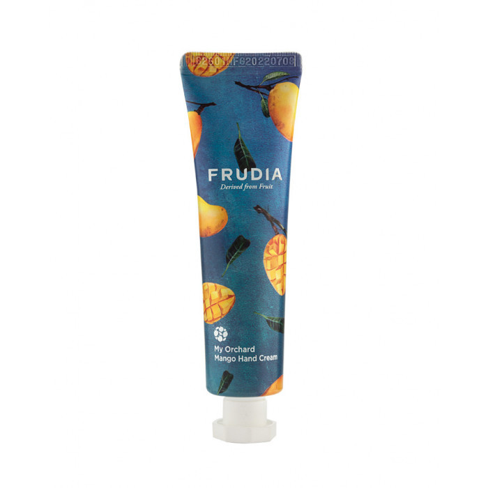 FRUDIA MY ORCHARD CREMA MANOS MANGO 30G