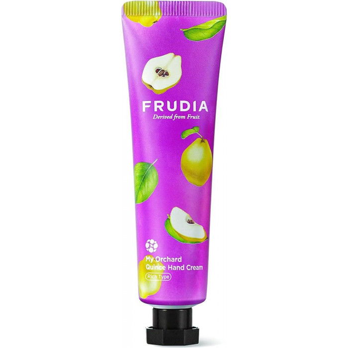 FRUDIA MY ORCHARD CREMA MANOS QUINCE 30G