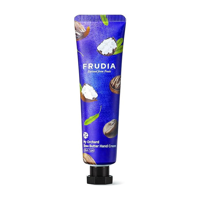 FRUDIA MY ORCHARD CREMA MANOS SHEA BUTTER 30G