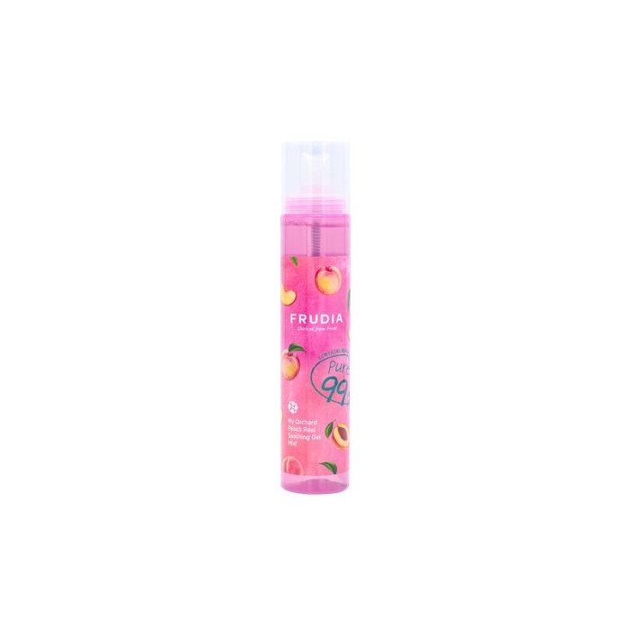 FRUDIA MY ORCHARD PEACH GEL CALMANTE EN SPRAY 125ML