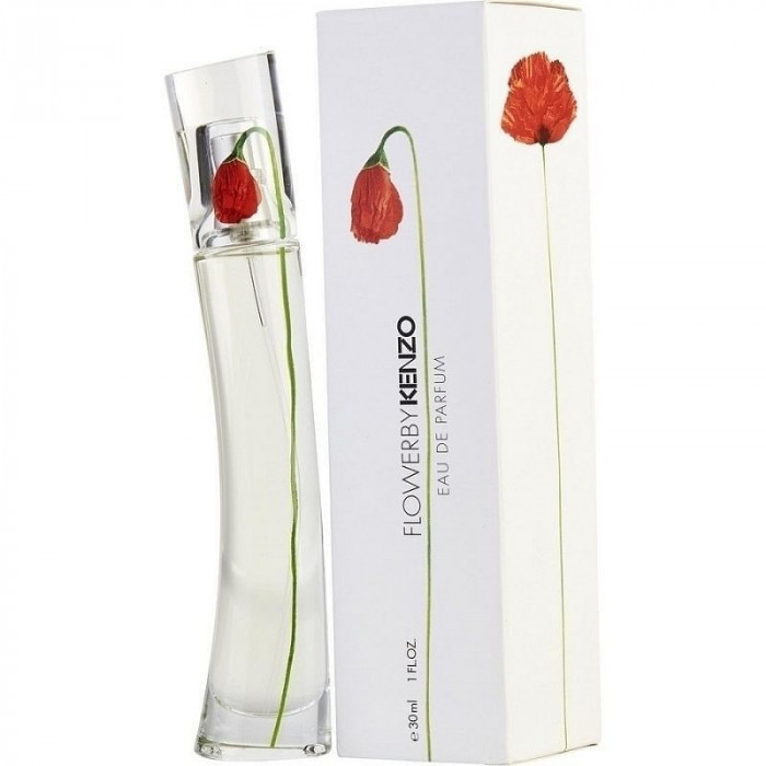 FLOWER BY KENZO EDP VAPO 30 ML