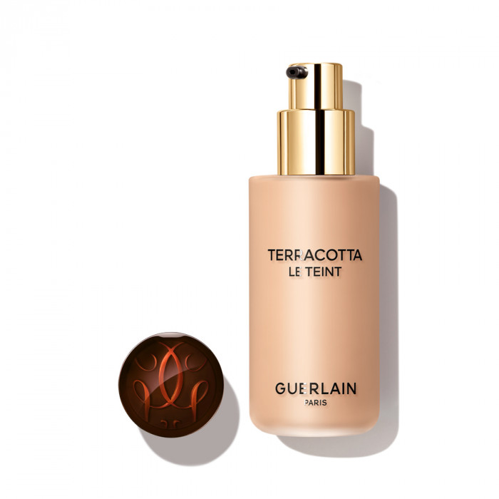 TERRACOTA LE TEINT FLUID 3N 30 ML