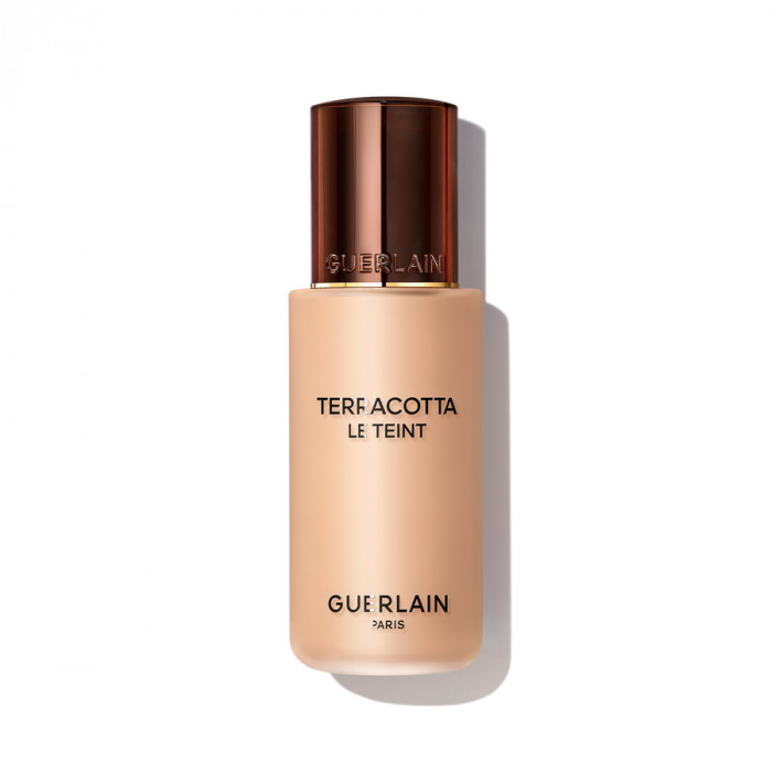 TERRACOTA LE TEINT FLUID 3N 30 ML