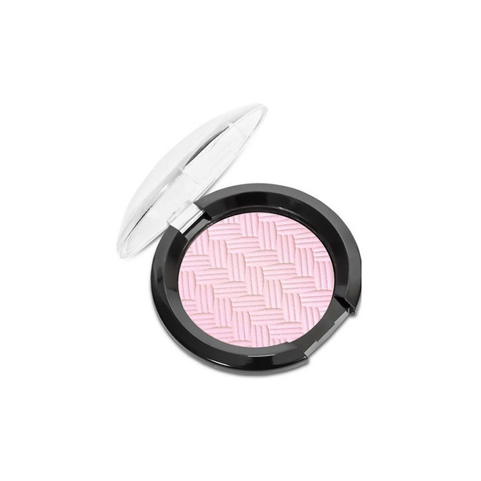 ILUMINADOR SHIMMER PRESSED HIGHLIGHTER H-0001