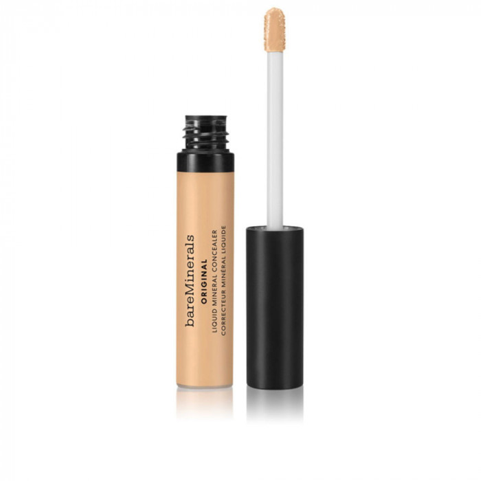 ORIGINAL LIQUID CONCEALER 1.5W-FAIR 6 ML