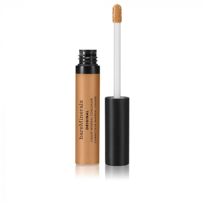 ORIGINAL LIQUID CONCEALER 4N-TAN 6 ML